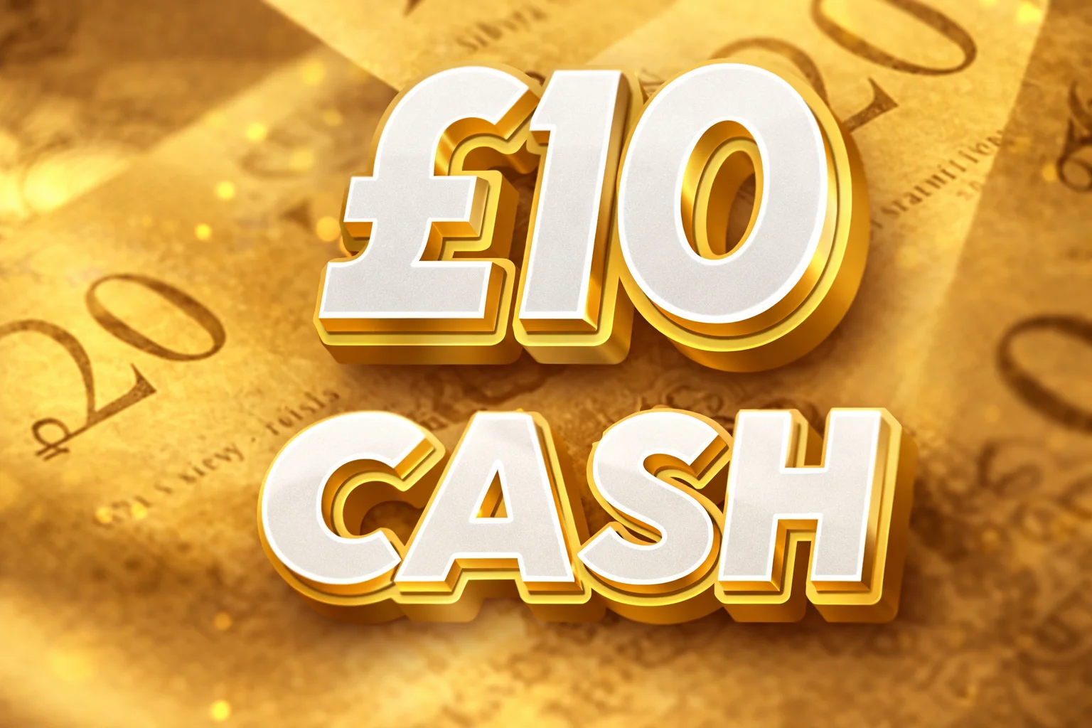 Instant Win Prize Image