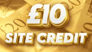 Instant Win Prize Image