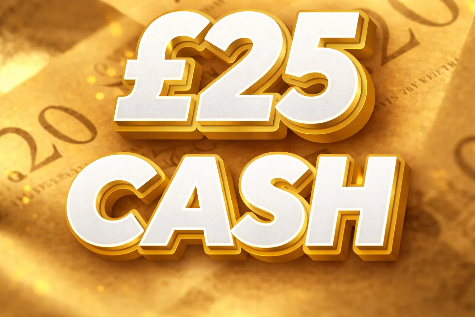 Instant Win Prize Image