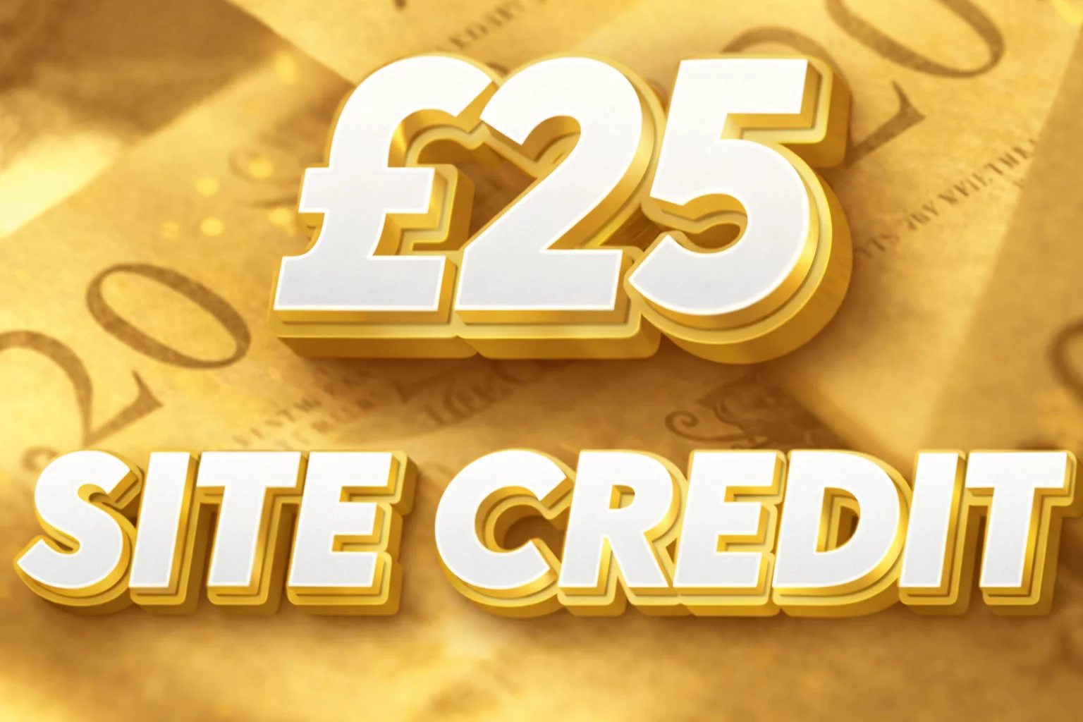 Instant Win Prize Image