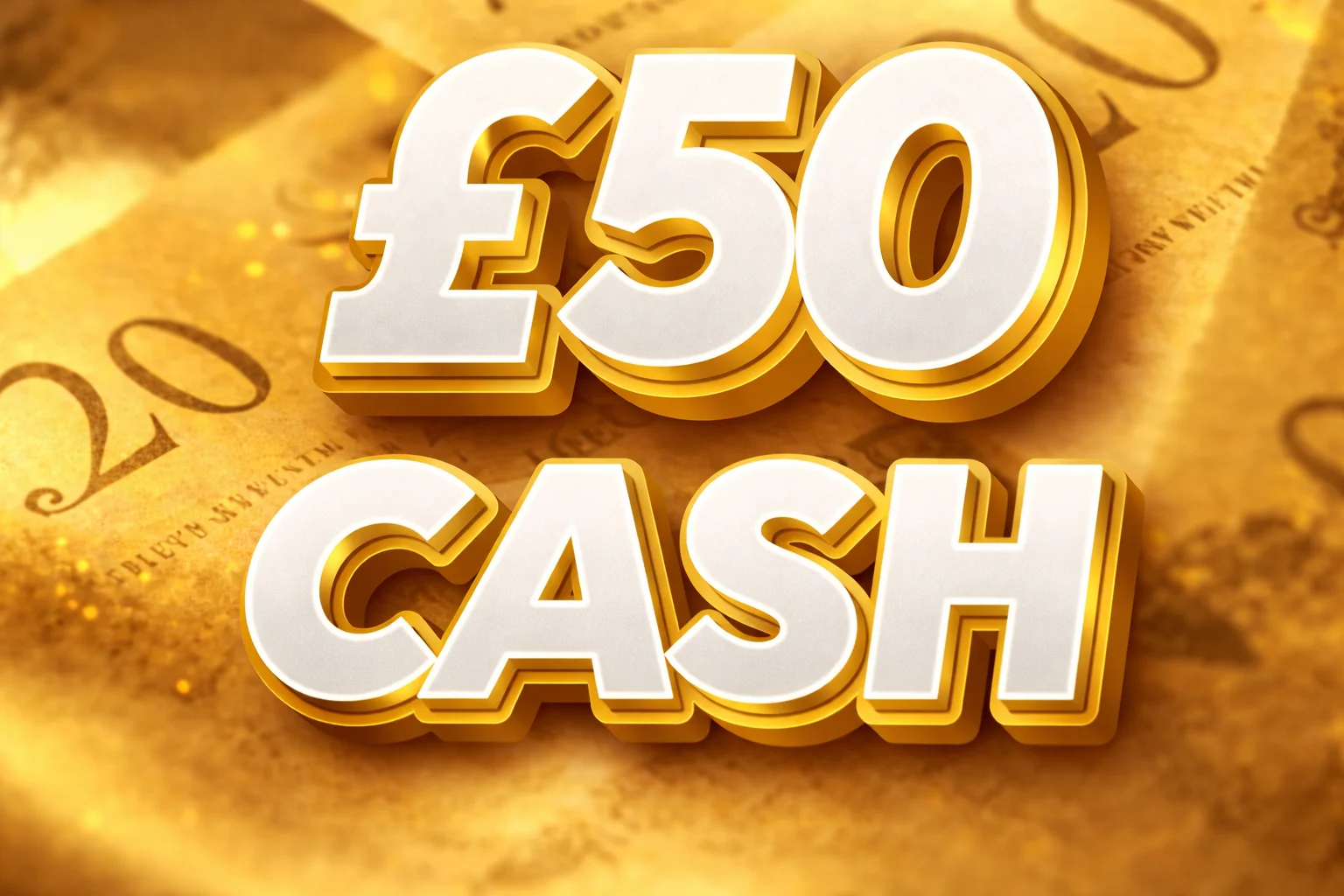 Instant Win Prize Image