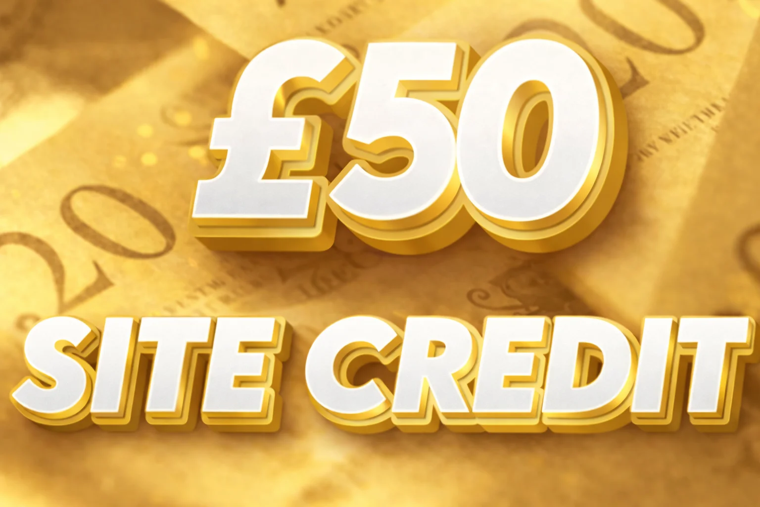 Instant Win Prize Image