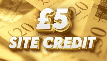 Instant Win Prize Image