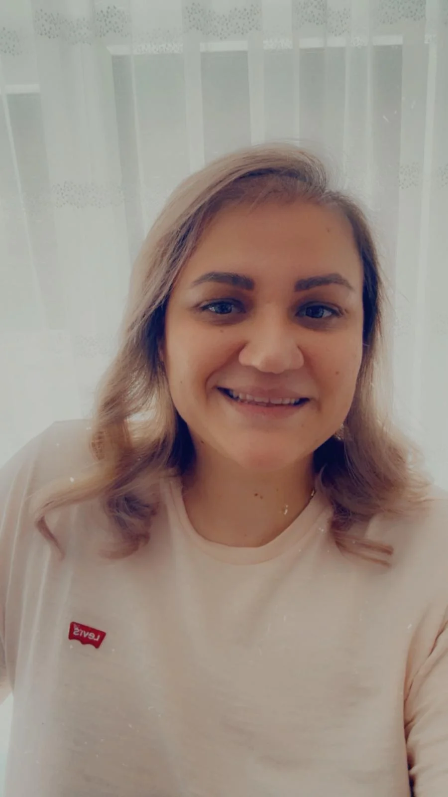 Grigoraș Lavinia Andreea
